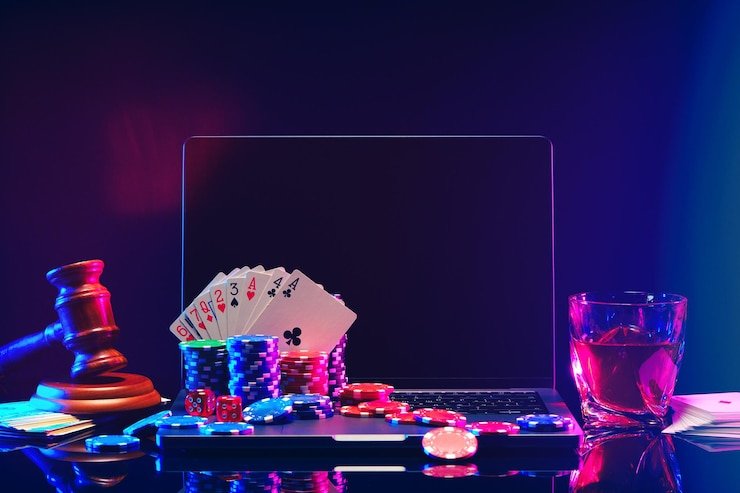 glory cast Sportsbook